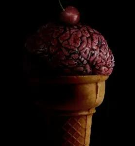 brain-freeze