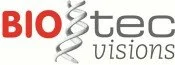 BioTecVisions