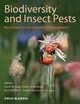 Biodiversity & Insect Pests