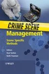 crime-scene-managment