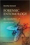 gennard-forensic-entomology-second-edition