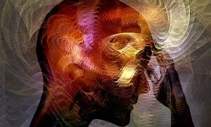 bbc-neuroscience-memory-test