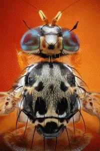 fruit-fly-2