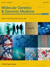Molecular-Genetics-and-Genomic-Medicine