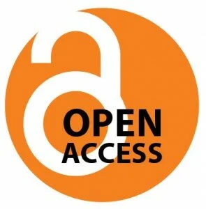 Open Access