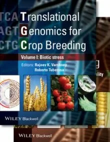 translational_genomics_crops